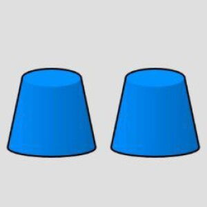 zhulfa fida profile icon