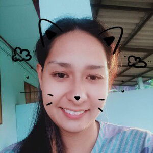 คนเดิม คนเดียว profile icon