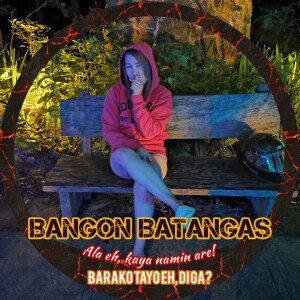 Kathie Mae Inciong Salivio profile icon