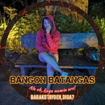 Kathie Mae Inciong Salivio profile icon