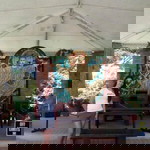 Thina Fuenzalida profile icon