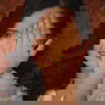 Rosemarie Talania Morga profile icon