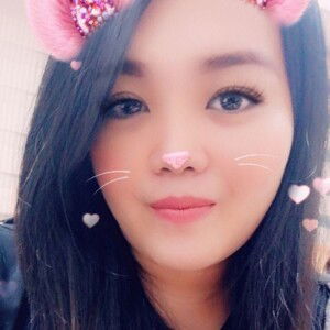 April Jean Ane Besana profile icon