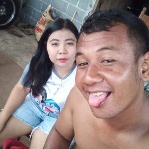 Linda Namchari profile icon