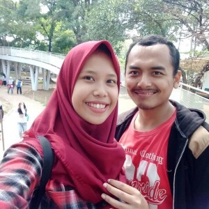 Renfa Yo Mulyadi profile icon