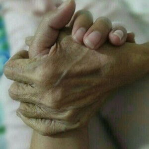 Jean Lecosto profile icon