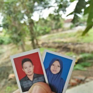 N'azizah profile icon