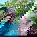 Lhea Rose Garaza Medrano profile icon