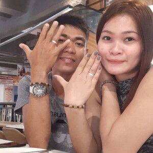 말재린 profile icon