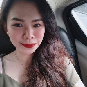 Via Cuevas profile icon