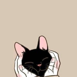 Devita Octaviana profile icon