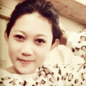 Dhedhe Dee profile icon