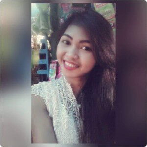 Adara Zida Kamaliah profile icon