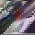 Adara Zida Kamaliah profile icon