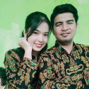 Irena Hlw profile icon