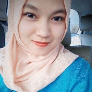 Aida Fitri profile icon