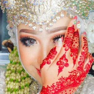 Heni N. Efendi profile icon