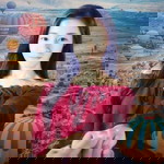 ผักกาด พร้อมพงษ์ profile icon