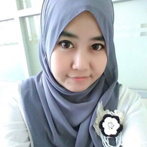 Yanu Adriyanti M II profile icon