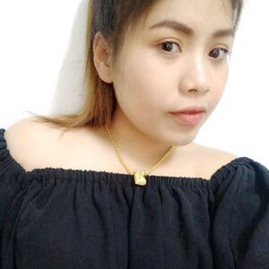 จิราภรณ์ จันทร์ทิน profile icon