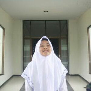 kyla janice profile icon