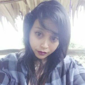 Nur Hayati profile icon