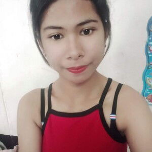 พัชรินทร์ แก้วปฐม profile icon