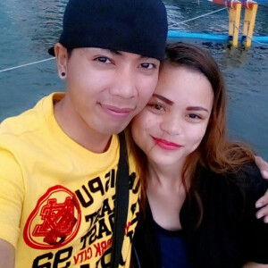 Daniella Monreal profile icon