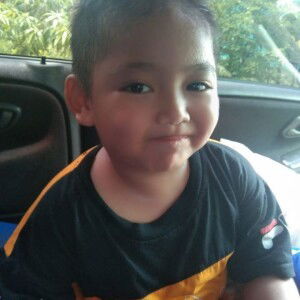 Icha Attar Mauza Irawan profile icon