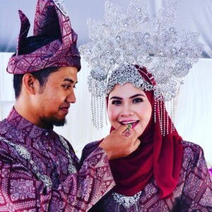 Che Ireenah profile icon