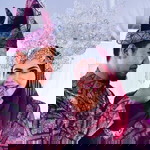 Che Ireenah profile icon