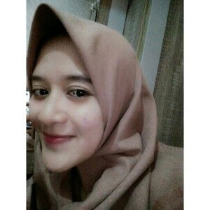 Rodliyah Siti ElfArmy profile icon