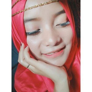 Nulistaa profile icon