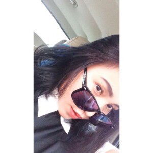 Utari Amalita profile icon