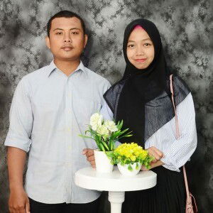 Puji Astutii profile icon