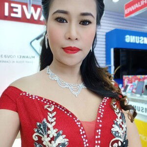 Nica Florendo profile icon