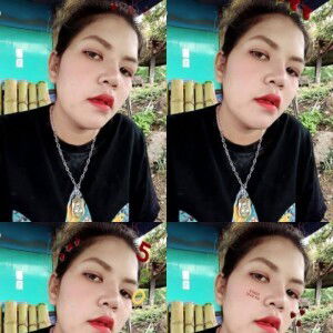 Jaree Phlodpai profile icon