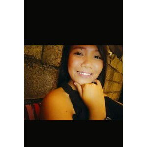 AnnZelle Padilla Meneses profile icon
