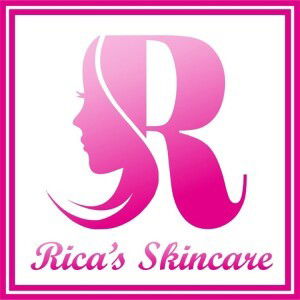 Rica Wahyuni profile icon