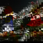 trouble maker profile icon