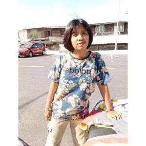 วาย ย. profile icon