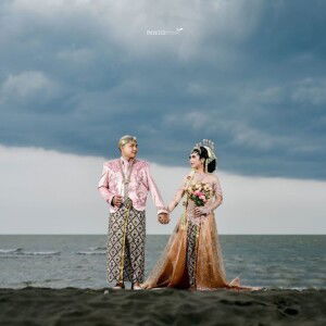 Hikmah Feby Mutia Permadani profile icon