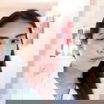 ออมสิน ออมสิน พิมวิเศษ profile icon