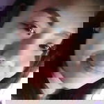 Wenora Olsa profile icon