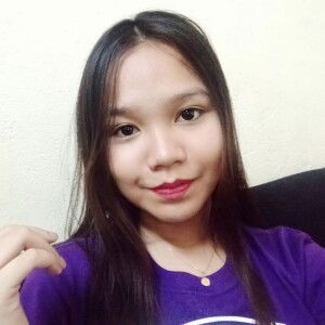 Beulah Doreen profile icon