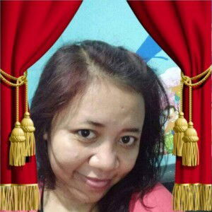 Ari Fiyanti Ari Fiyanti profile icon