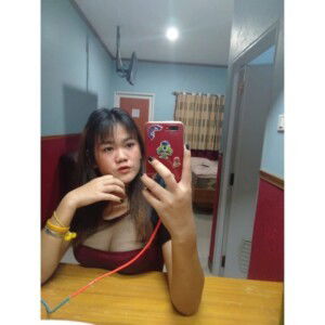 วิภาดา พรหมพินิจ profile icon