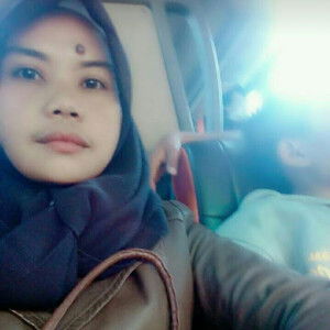 Herlina Zaxa profile icon