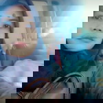 Herlina Zaxa profile icon