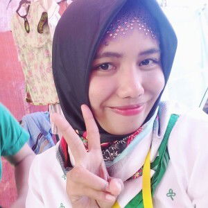 Aisa Simbuangan Manibpel Lpt profile icon